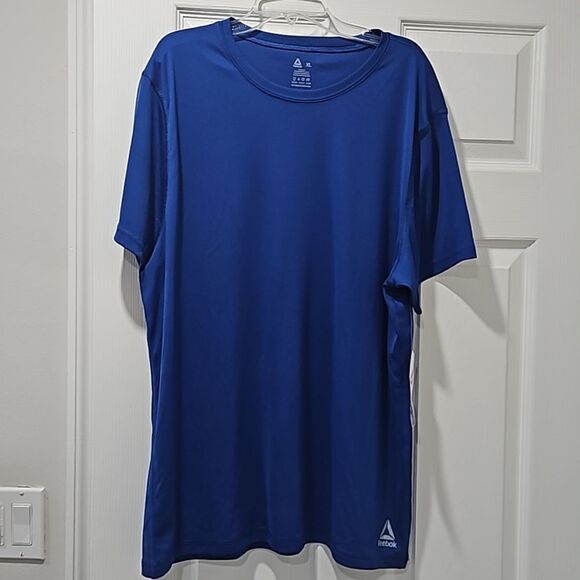 Reebok Other - Reebok Performance Tshirt